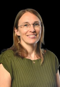 AGENCE MARKETING CONSEIL EN COMMUNICATION CORPORATE COMEVENTS 15